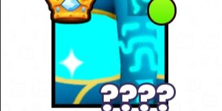 Titanic Atlantean Jellyfish