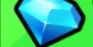 100000 Gems