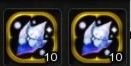 End Of Dream Weapon/Secondary +5 RC 1 [10+10 Guide Star]
