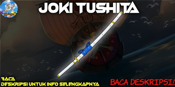 Get Tushita