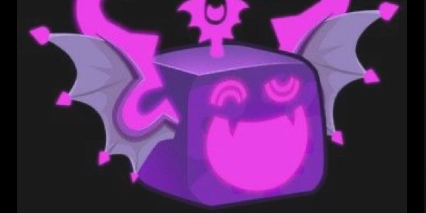 shadow fruit via trade | blox fruit