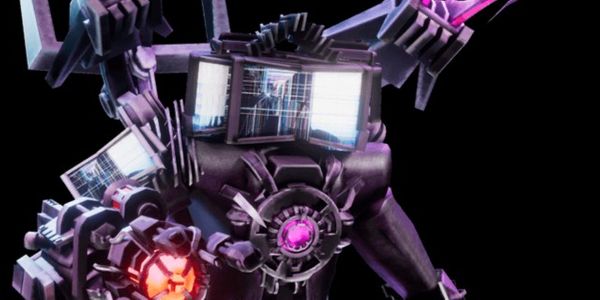 juggernaut titan tv man