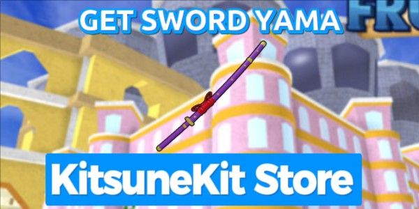 Get Sword