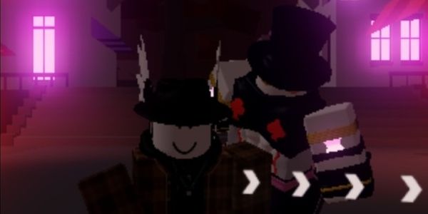 UNOBTAINABLE Party Starter