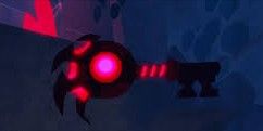 The Depths Key