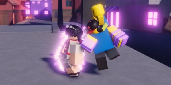 Noob Rave (The World: Over Heaven Skin) - A Universal Time