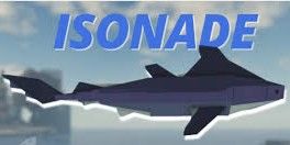 Isonade