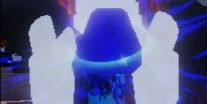 abyssal relic (ada bonusnya)