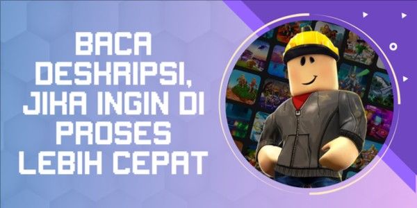 Buy Robux Via Login 720 Robux Roblox 3029069 | itemku