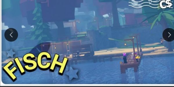 Private Server 1 Month Full (SHARING)