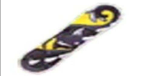 SHADOW DRAGON SKATEBOARD - ADOPT ME