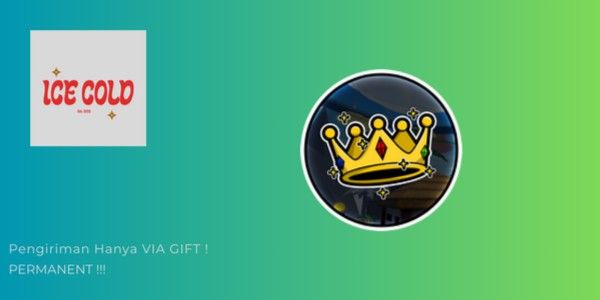 Buy Item VIP - All Star Tower Defense Roblox 2629971 | itemku