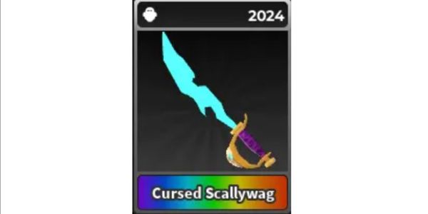 cursed scally wag