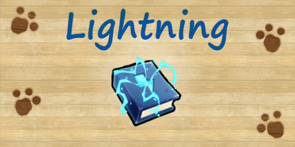 Lightning