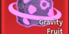 Gravity (Natural)