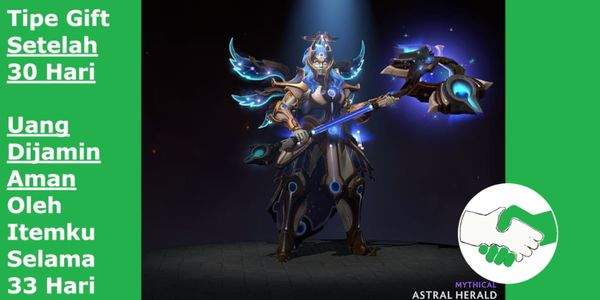 Astral Herald Set Dawnbreaker Set Collector's Cache 2023 CC 2023 BUNDLE