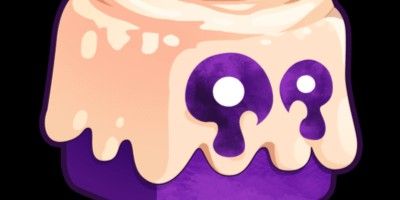 Dough (Elemental)