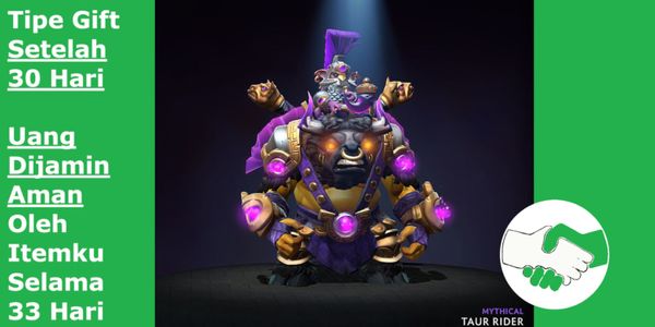 Taur Rider Set Alchemist Set Collector's Cache 2023 CC 2023 BUNDLE