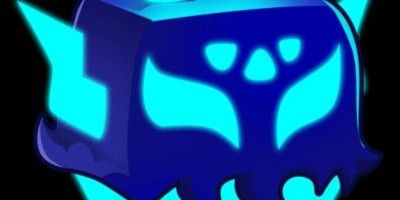 Rumble (Elemental)