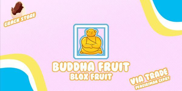 Human: Buddha (Beast)