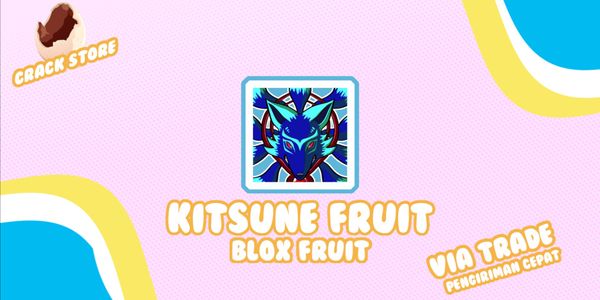 Kitsune (Beast)