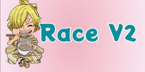 Race v2