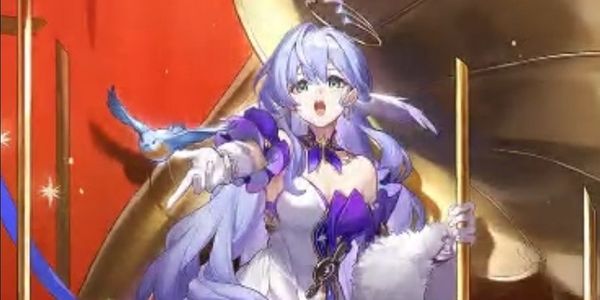 [ ASIA ] Starter Robin Limited Banner Pity 54