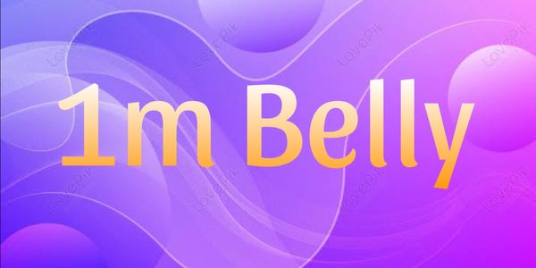 Belly