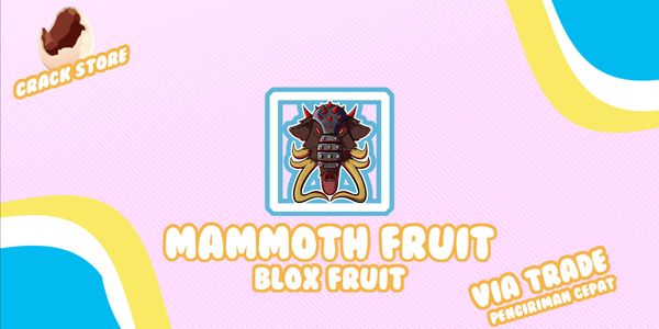 Mammoths (Beasts)