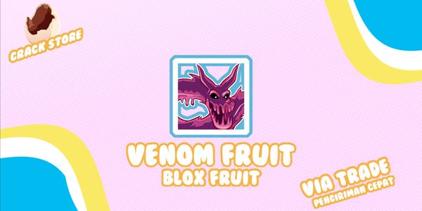 Venom (Natural)