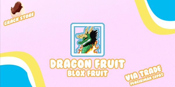 Dragon (Beast)