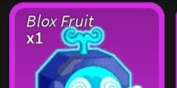 Portal (Natural)