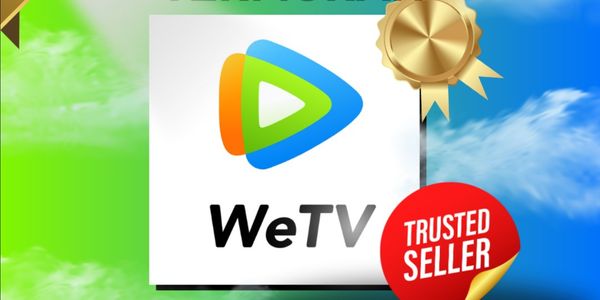 VIP 1 Month - 1 Device