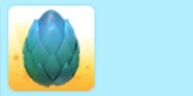 Mythic Egg - Adoptme