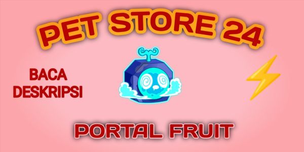 Portal