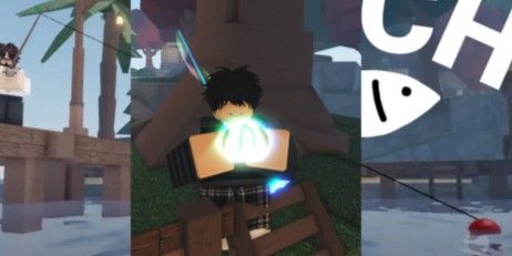 Mythical Relic (mythical enchant relic)
