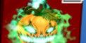 Jack O lantern || Blade Ball