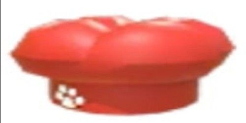 Buy Item CHEF HAT - ADOPT ME Adopt Me Trading Hub 3068960 | itemku