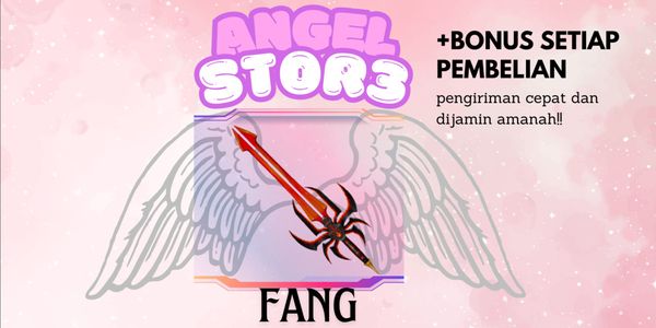 Fang