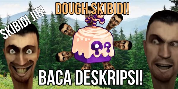 Dough