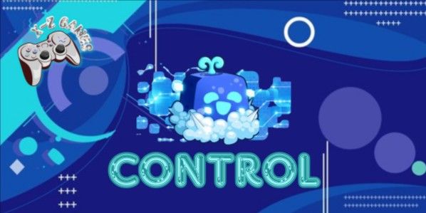 Control (Natural)