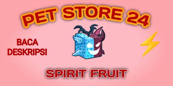 Spirit