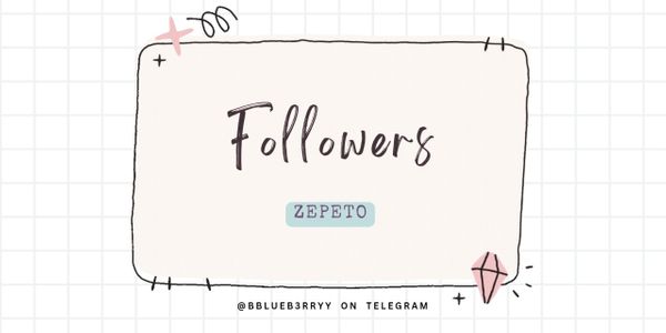 2000 followers