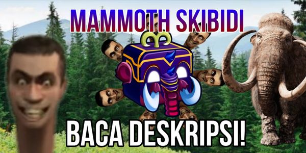 Mammoth