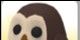 Fr Owl Full Grown