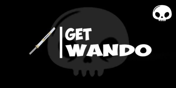 Get Wando