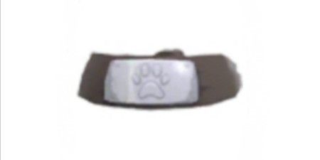 Ninja Headband - Adopt Me