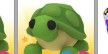 FR Turtle