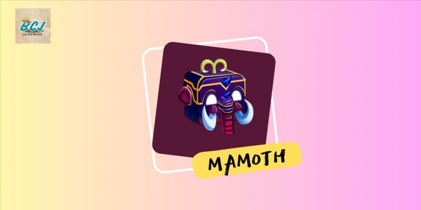 Mammoths (beasts)