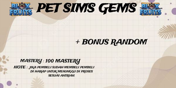 Mastery Sword/Melee